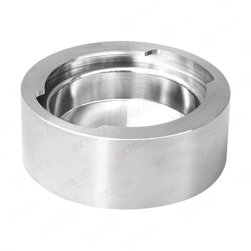 226 core flange