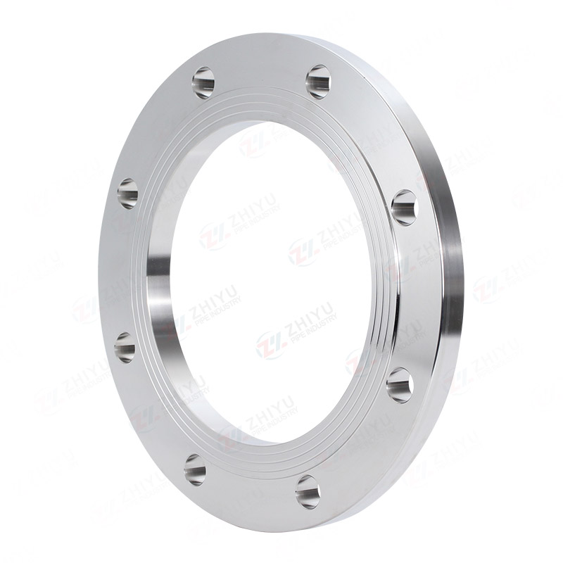 PL Flange