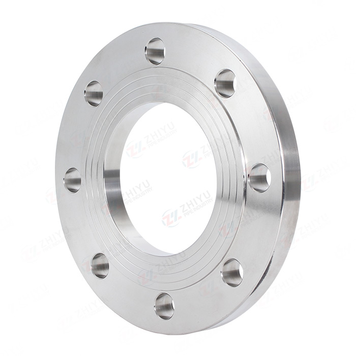 PL Flange