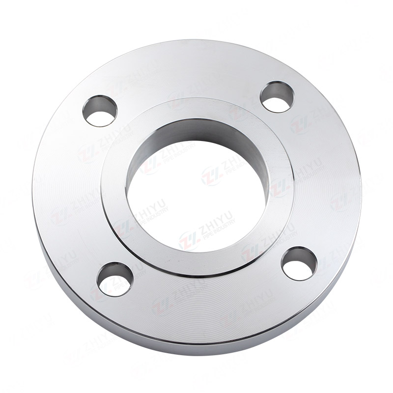 PL Flange